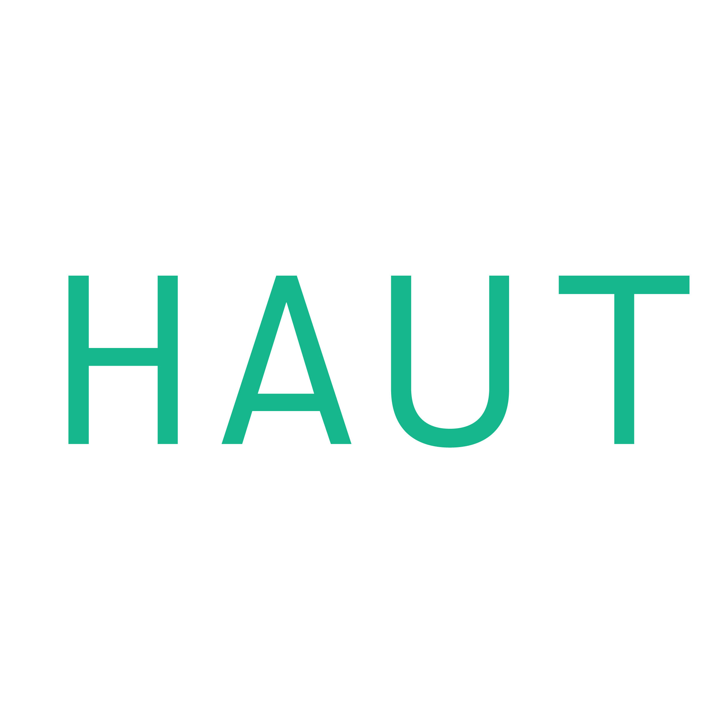 HAUT_Logo_full_1080x566px-03