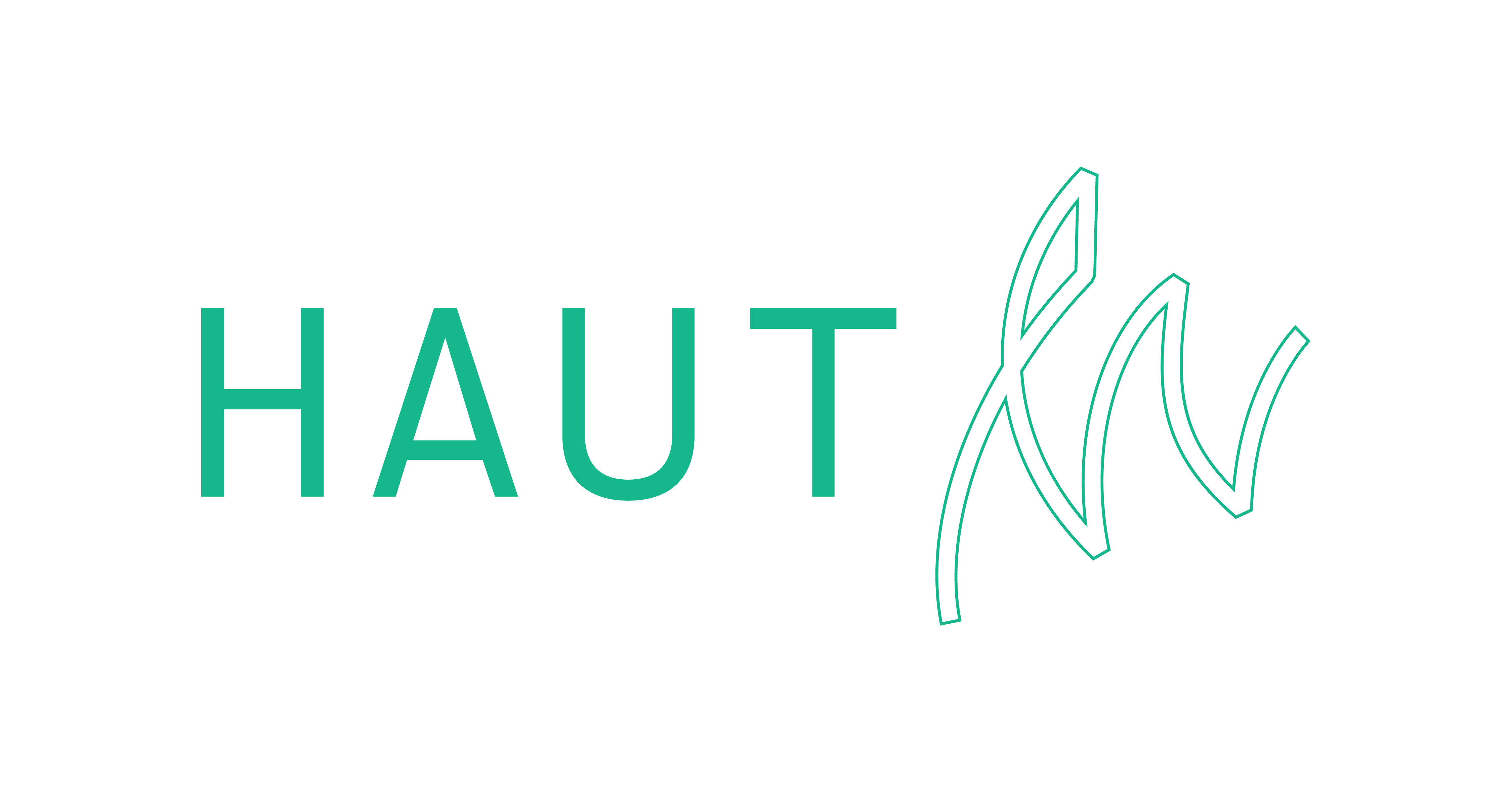 HAUT_Logo_full_1080x566px-03