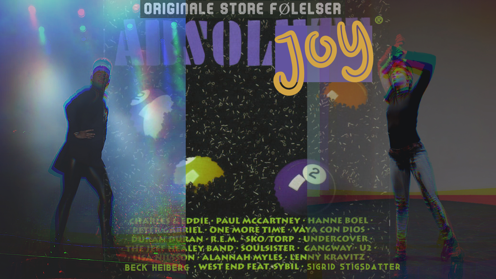 absolute-joy