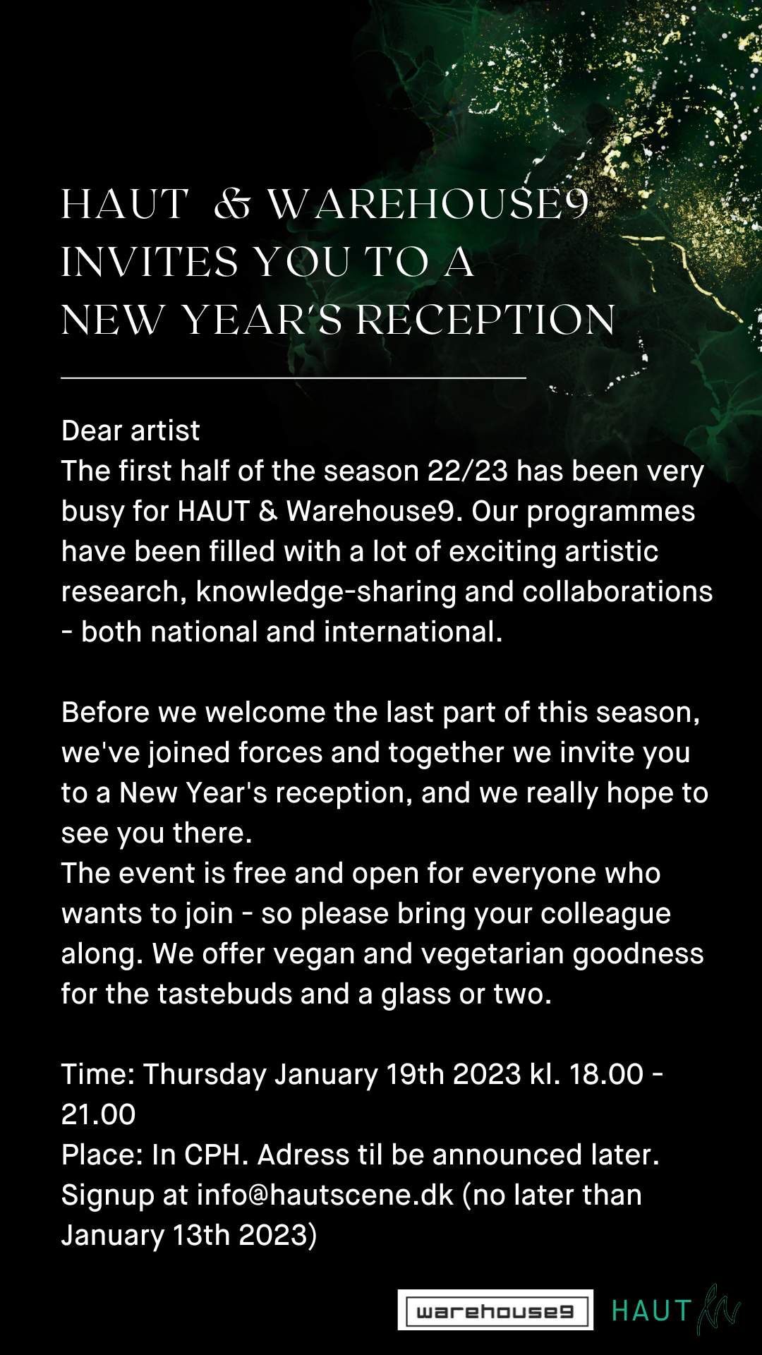 artists invitation_nytårskur ENG