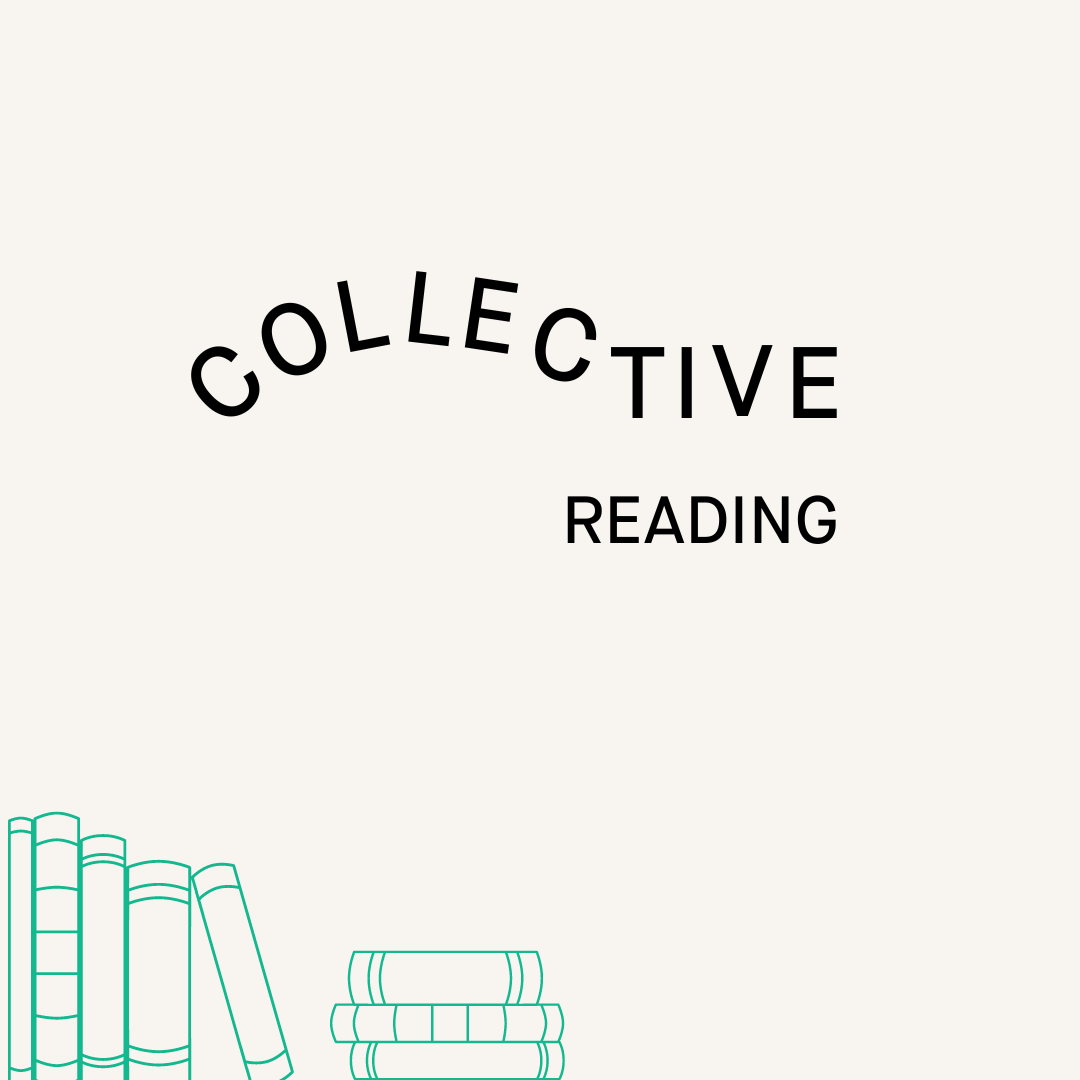 collective reading