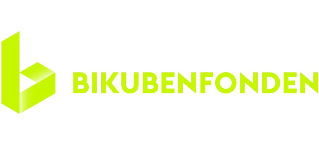 BF_logo__