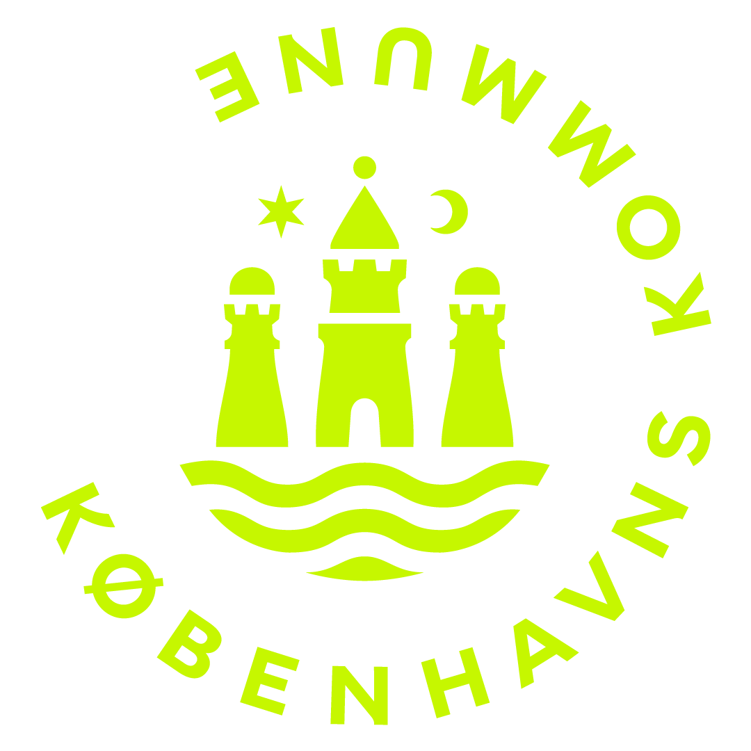 Københavns-kommune_