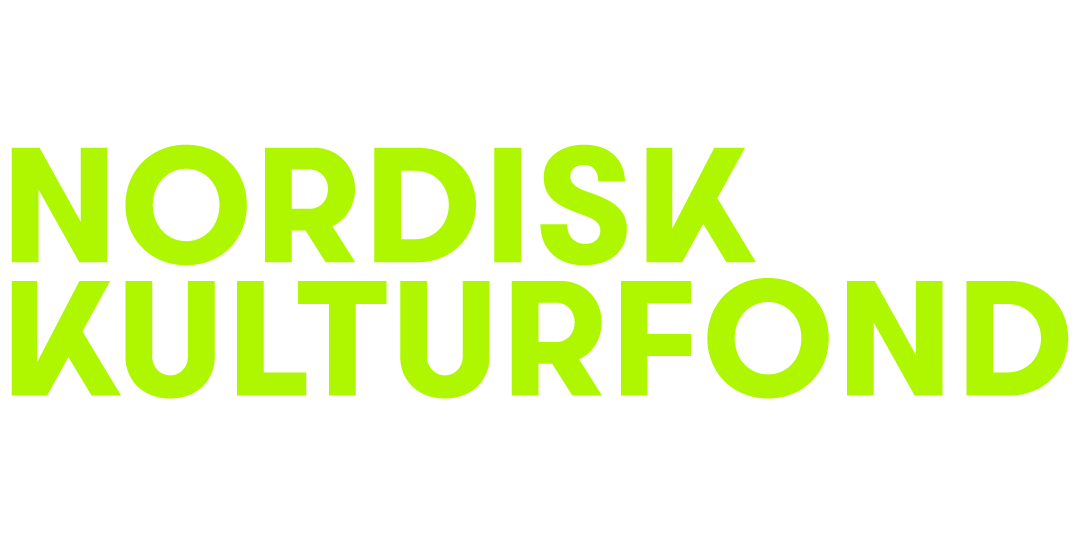 Nordisk_Kulturfond__