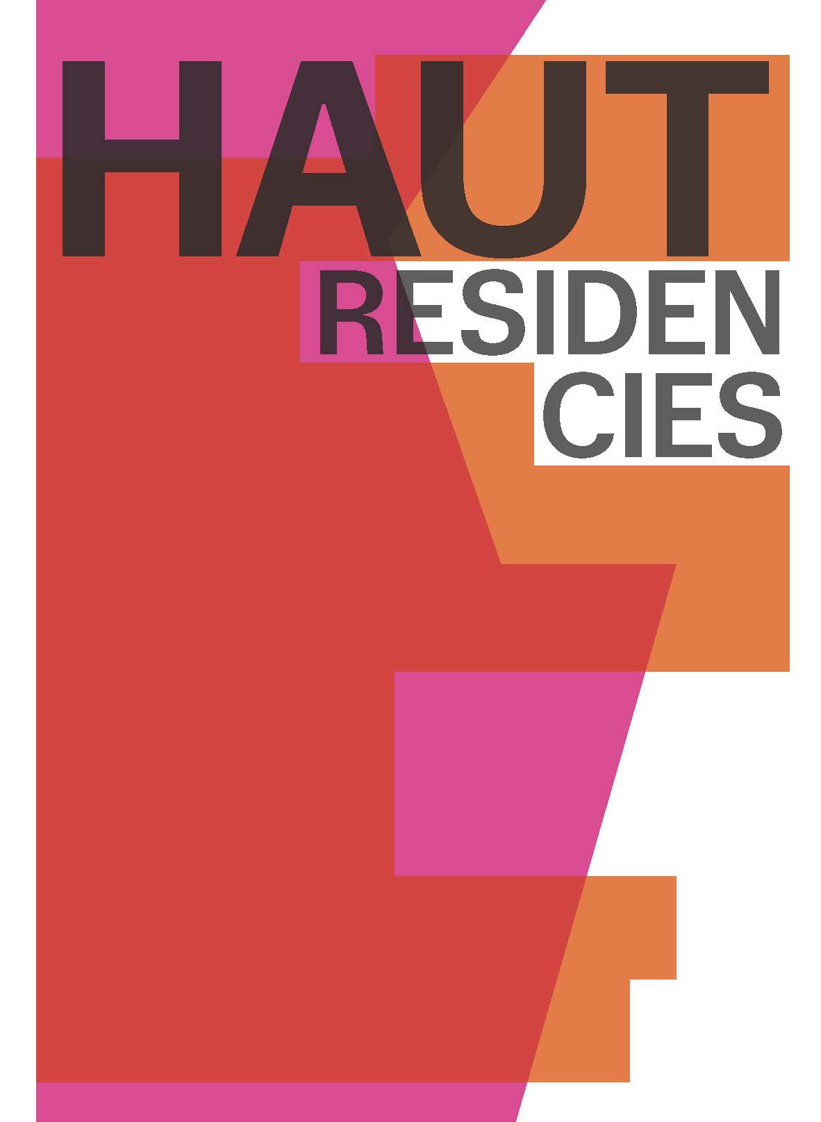 HAUT_Residencies_Book_Side_001