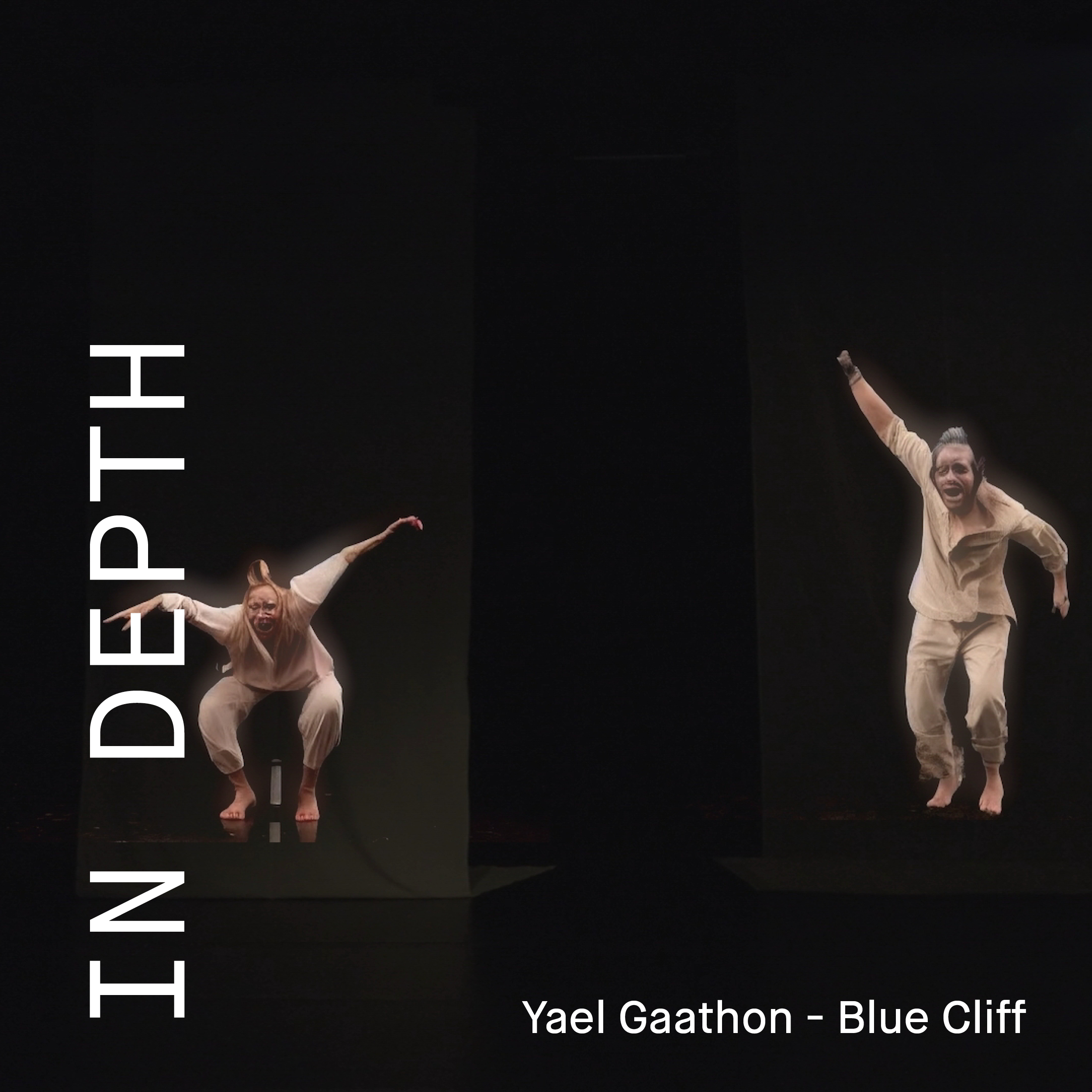 ID_Butoh, Voice, and Digital Bodies_square