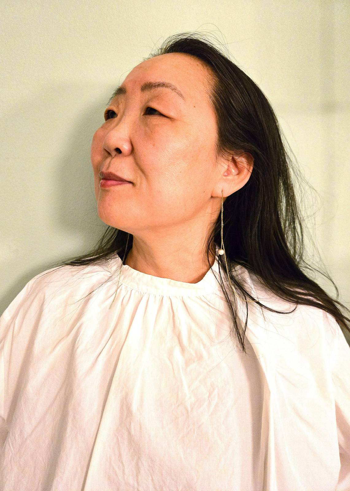 yongsungullach